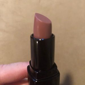 bobbi brown luxe lipstick